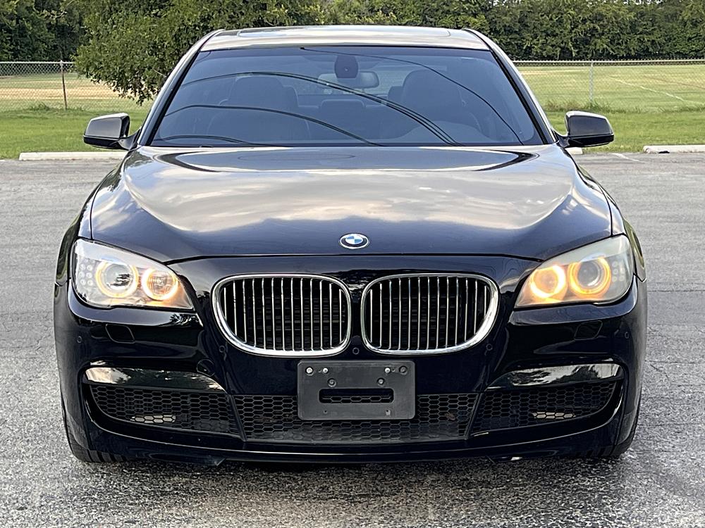 bmw 7 series 2012 WBAKA8C50CCY37620 image bmw 7 series 2012 WBAKA8C50CCY37620 image